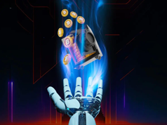 Which Cryptocurrency Wallet is Best? A Guide to Choosing the Right Wallet for You